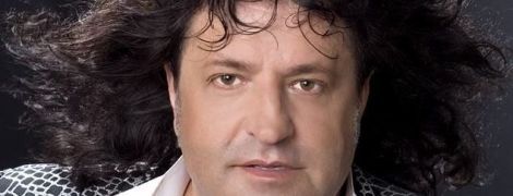 Иво Бобул прокомментировал свой пост с кучей ошибок о мэре Киева