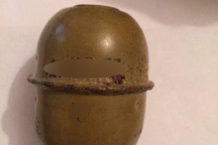 Боевик "ДНР" взорвал гранату в кабинете главного нарколога Донецка – СМИ