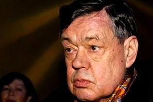 Сын Николая Караченцова прокомментировал информацию относительно состояния здоровья актера
