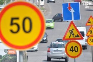У Києві на Оболоні планують нову розв'язку
