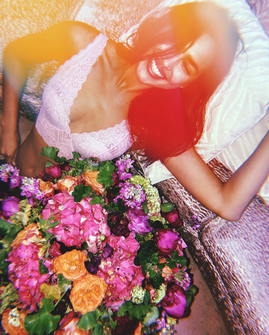 Ирина Шейк