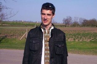 Українського в’язня Шумкова перевели до штрафного ізолятора російської колонії