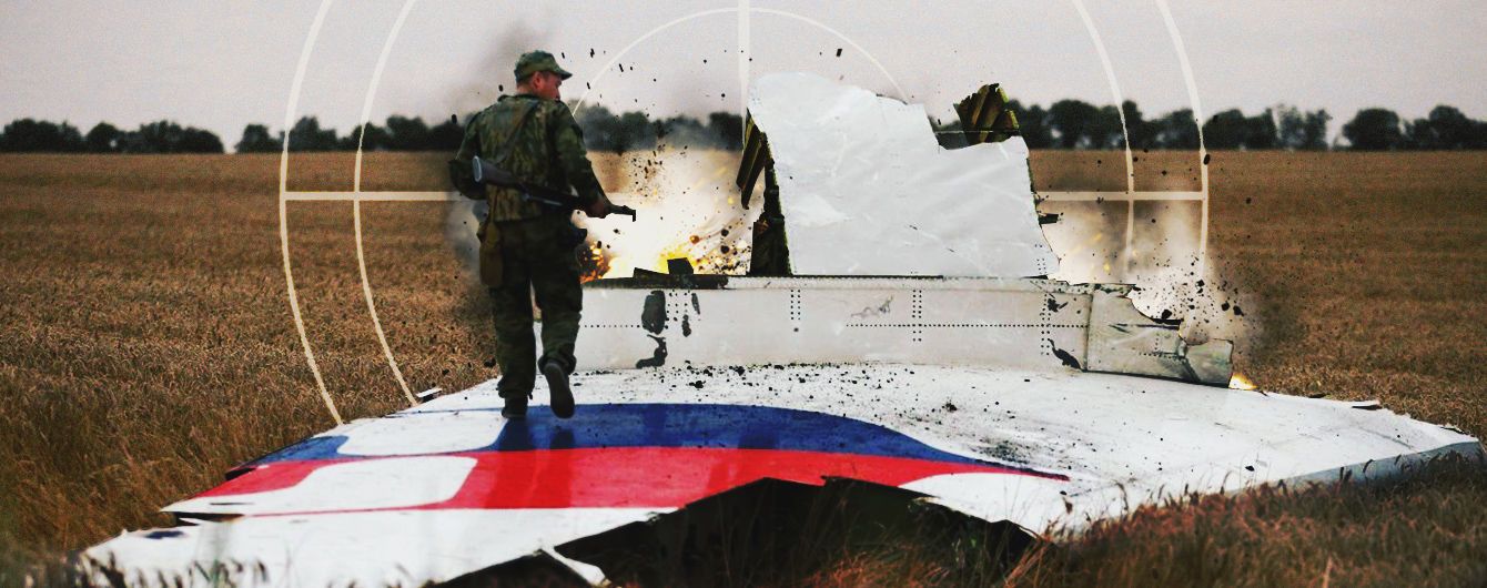 Теперь только изоляция