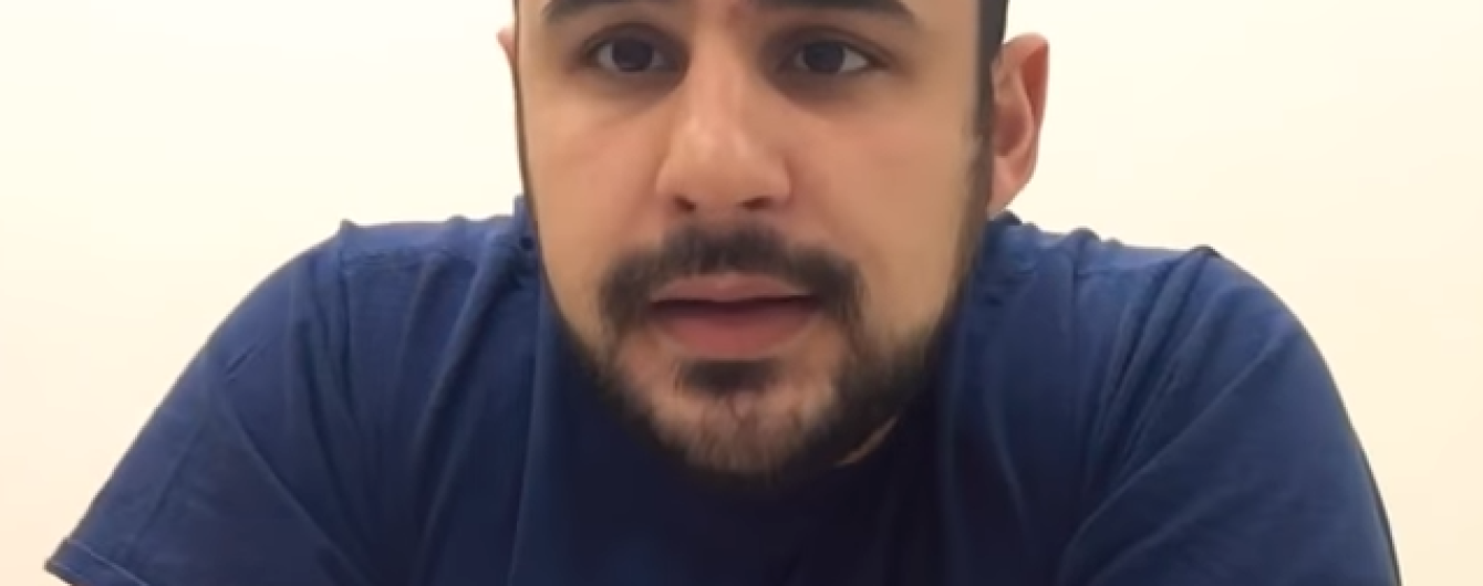 Умер один из самых популярных в мире YouTube-влогеров