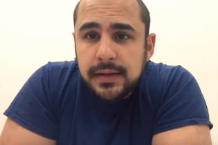 Умер один из самых популярных в мире YouTube-влогеров