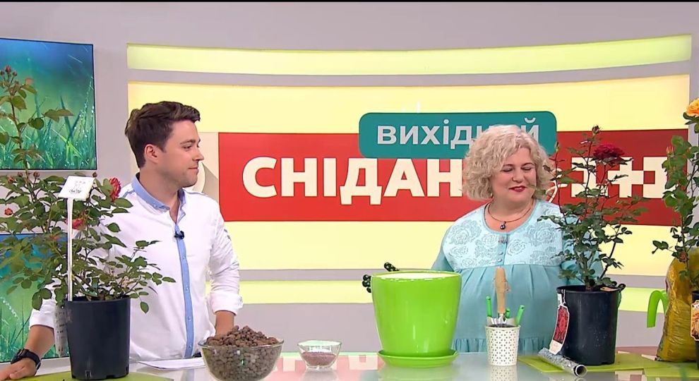 Как сделать из пластиковых бутылок слив воды с крыши Как сделать из пластиковых бутылок слив воды с крыши