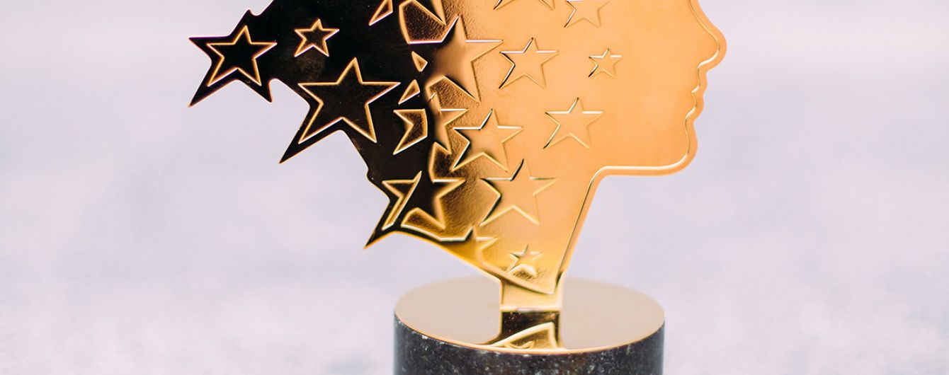 Более тысячи педагогов будут соревноваться за титул и деньги в Global Teacher Prize Ukraine