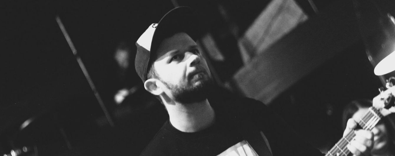 Учасник гурту Pianoбой потрапив у потрійну жахливу ДТП: Ми чудом залишилися живі