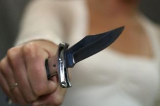 Во время суботника московский школьник устроил поножовщину