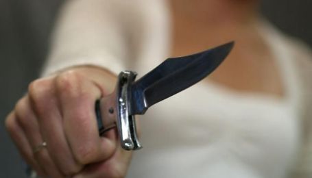У Харкові біля смітника знайшли вбиту жінку