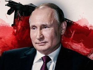 Жизнь по лжи