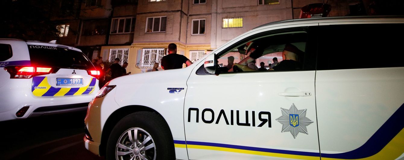 Імітація вбивства Бабченка дозволила дізнатися про 47 потенційних жертв - Луценко