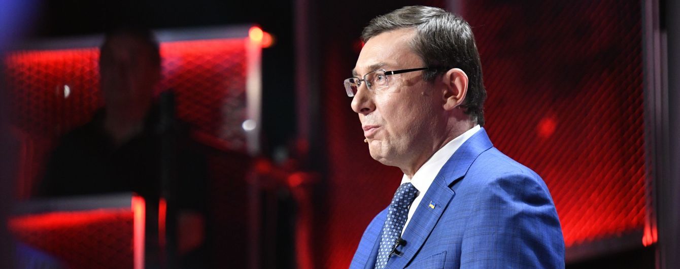 Генпрокурор Украины считает, что пресс-конференция Януковича лишь подтверждает его преступления