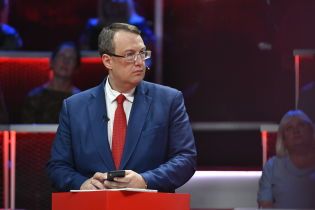 Украина может отправить второй самолет для эвакуации граждан из Китая - Геращенко