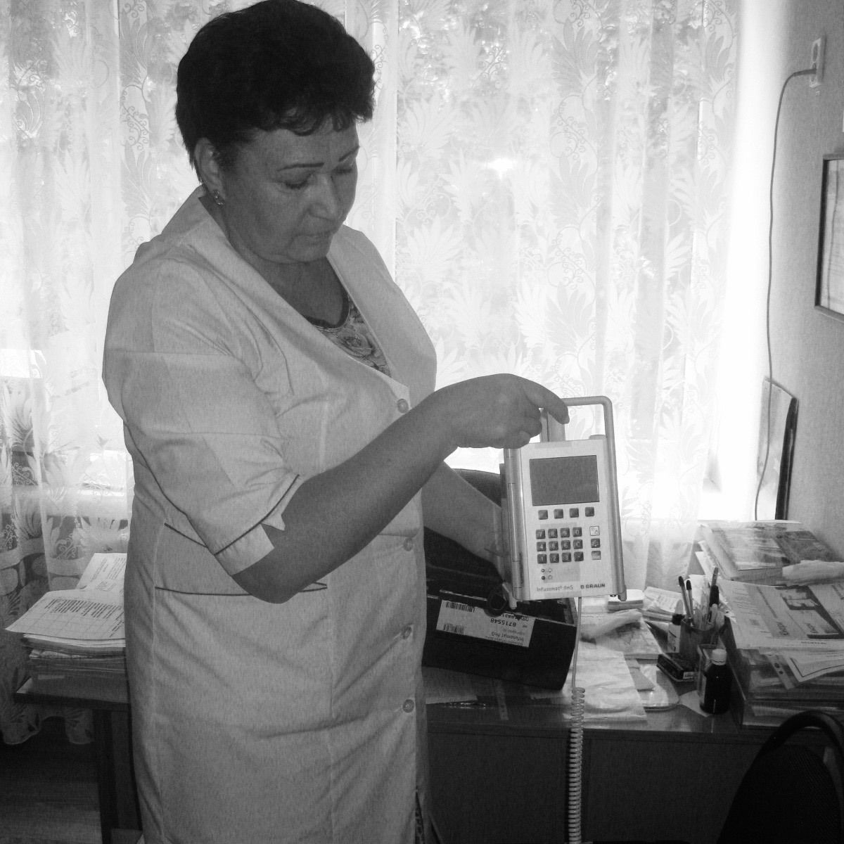 Допомога Тіни Кароль дітям_5
