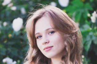 23-летняя звезда "Села на мільйон" Кошмал ждет первенца