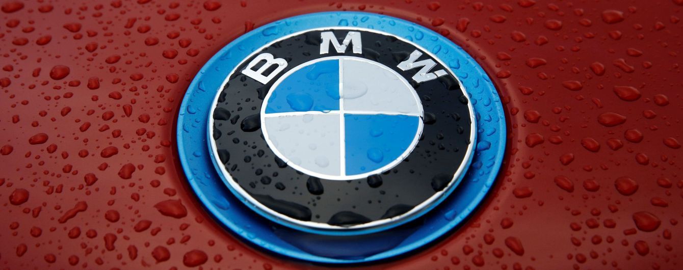 Компания BMW заплатит миллионы за установку незаконных контроллеров выхлопов