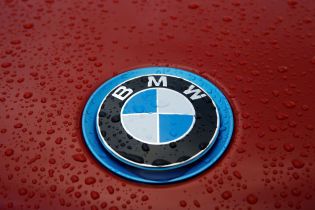 Компанія BMW заплатить мільйони за установку незаконних контролерів вихлопів
