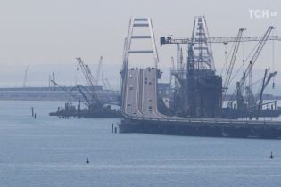 Росія більше року готувала провокацію в Азовському морі за допомогою фейкових новин – Guardian
