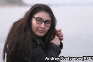 У Росії десятки чоловіків кілька місяців ґвалтували дівчину з аутизмом