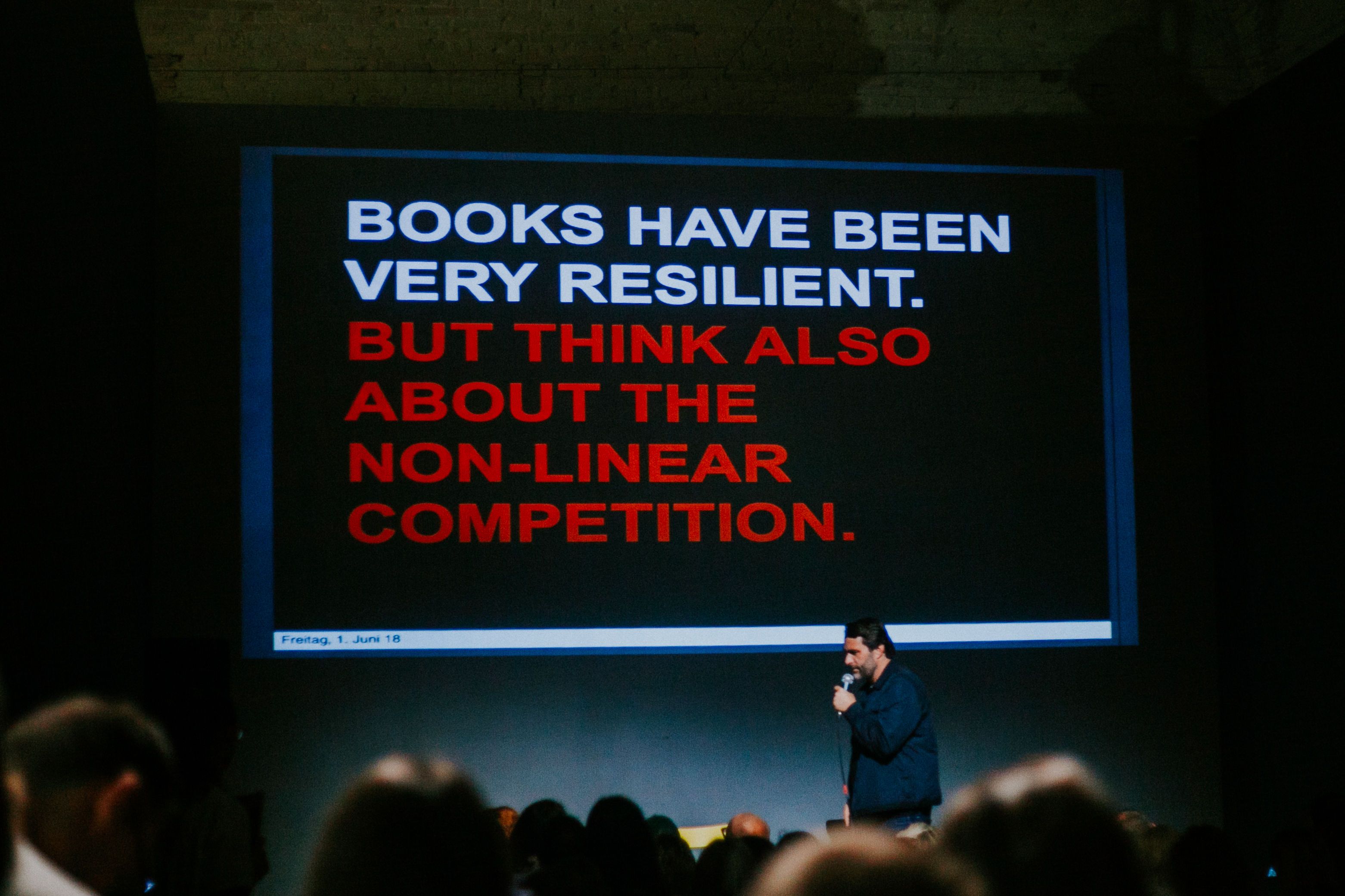 "Книжковий Арсенал 2018", день 3_9