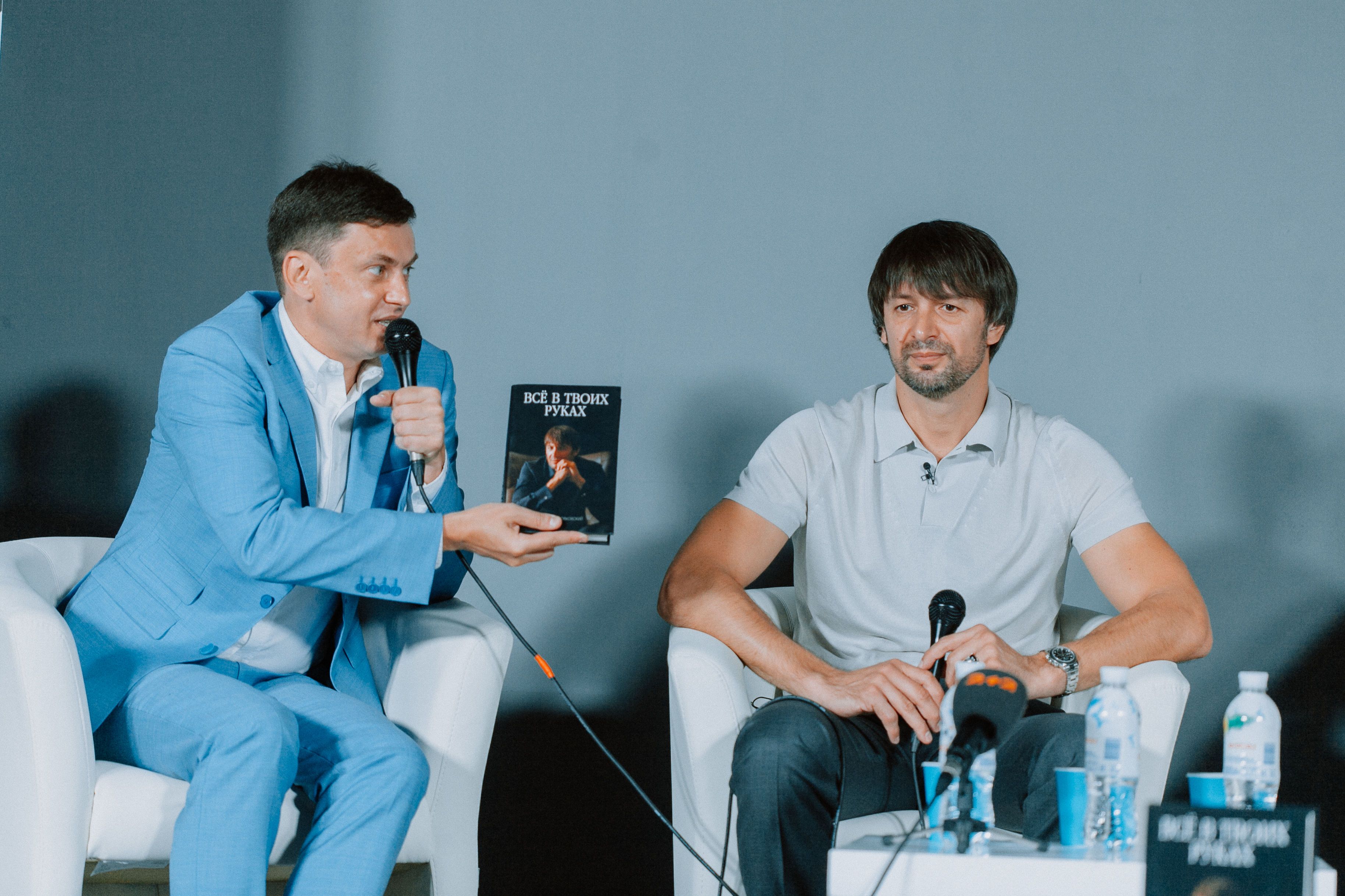 Книжковий Арсенал, 2 червня 2018 року_30