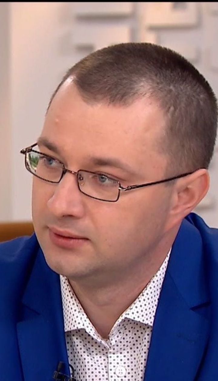 Директор департаменту державної соціальної допомоги Мінсоцполітики відповів на запитання щодо субсидій
