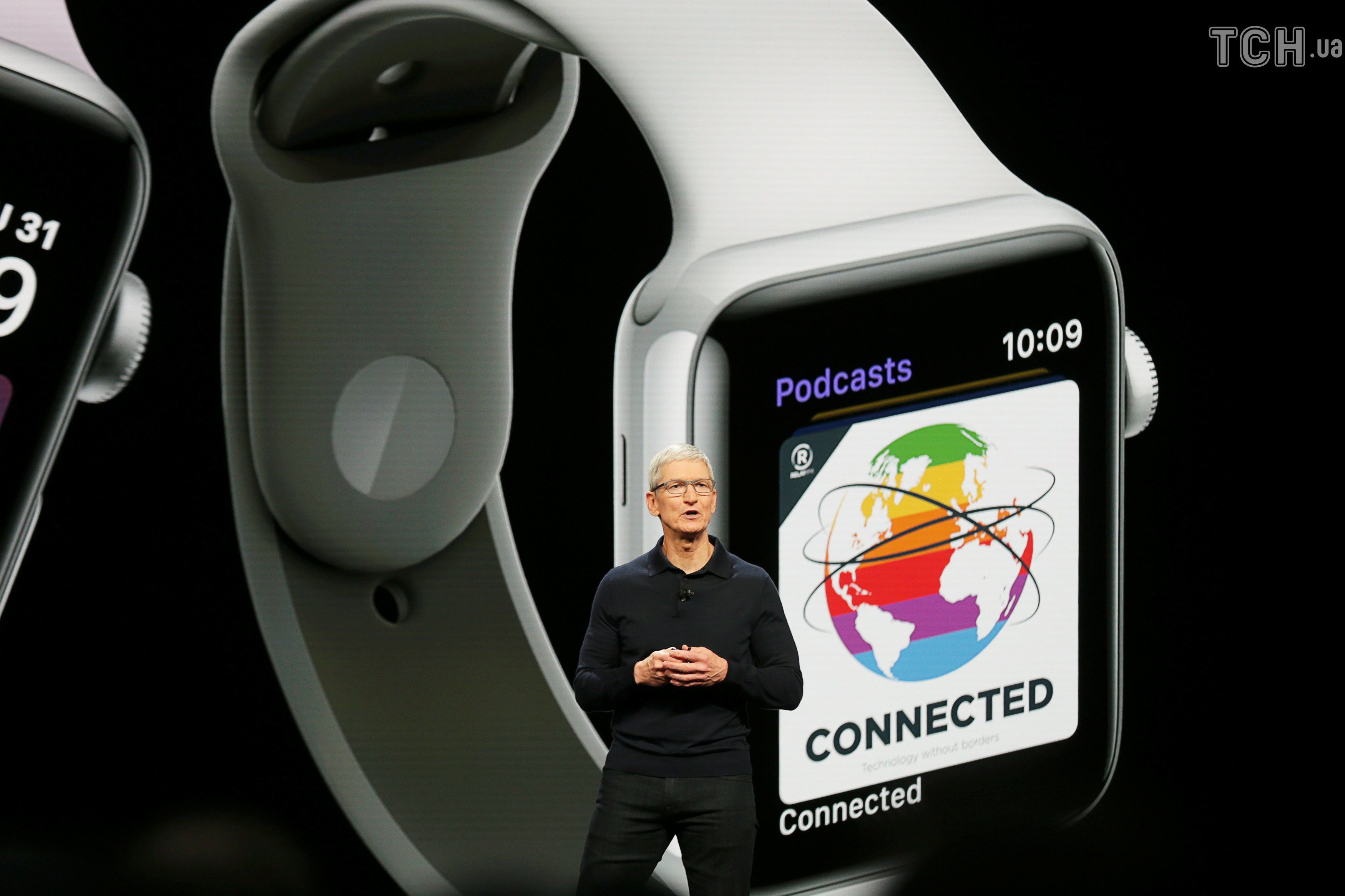 Оновлення Apple_5
