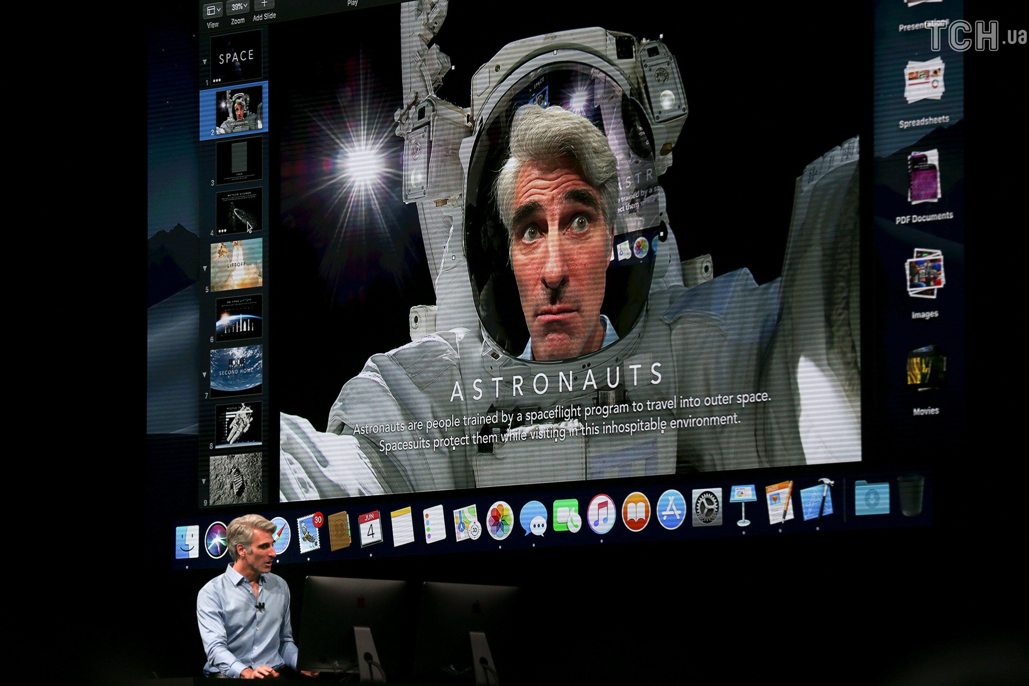Оновлення Apple_4