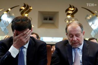 Российские олигархи за один день потеряли более $3 млрд из-за советника Путина - Bloomberg
