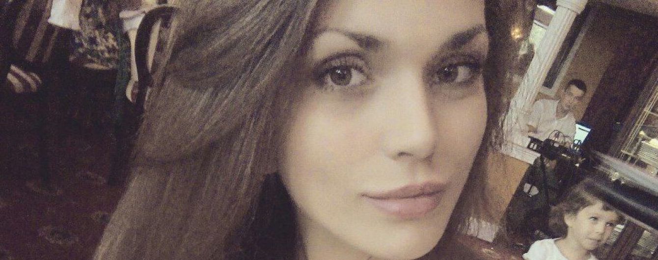 Россиянка провела больше года в коме и умерла из-за операции по увеличению груди