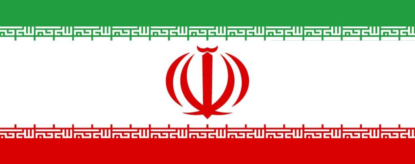 В Иране нашли лазейку для преодоления американских санкций по экспорту нефти