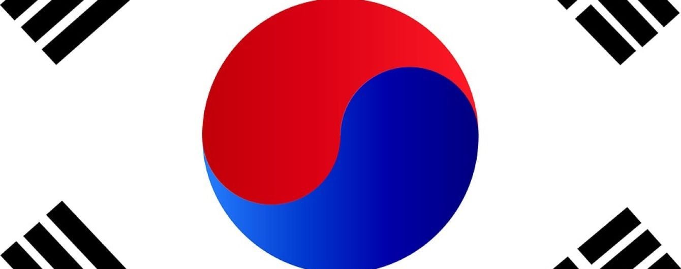 Корейці хочуть змінити свою систему обчислення віку, за якою 3-місячні малюки "виявляються" 2-річними