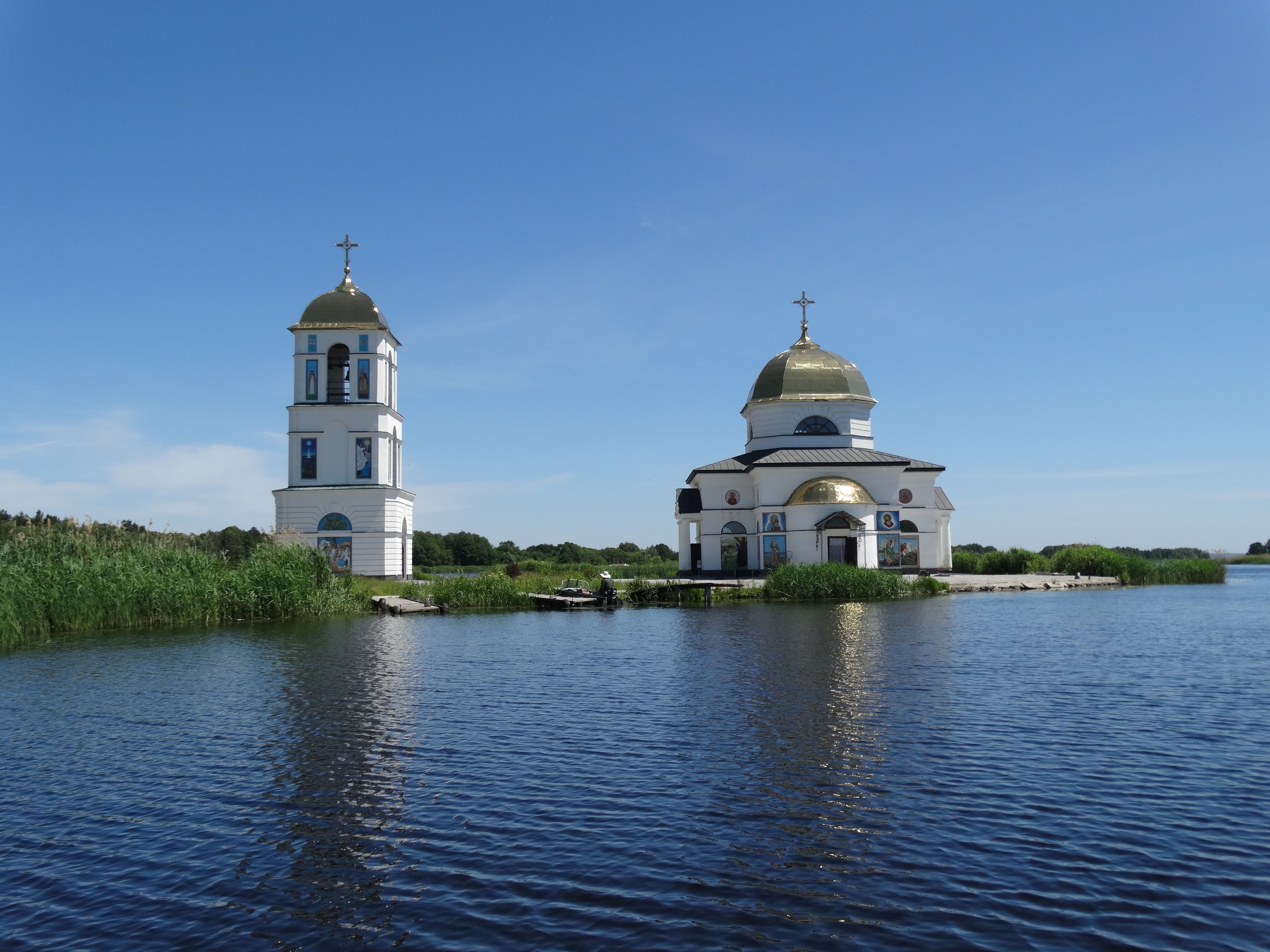 Подорожі Україною_3