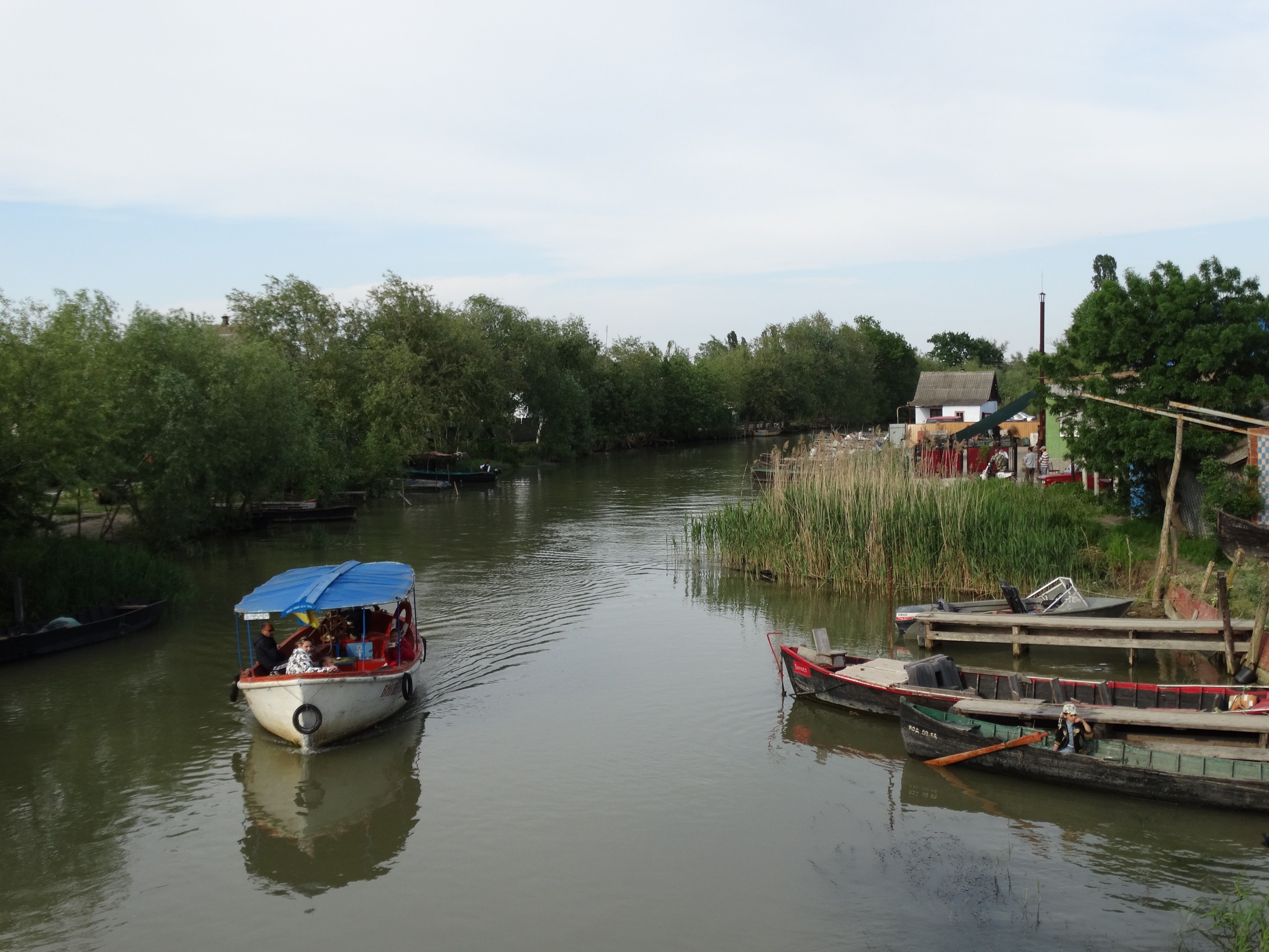 Подорожі Україною_13