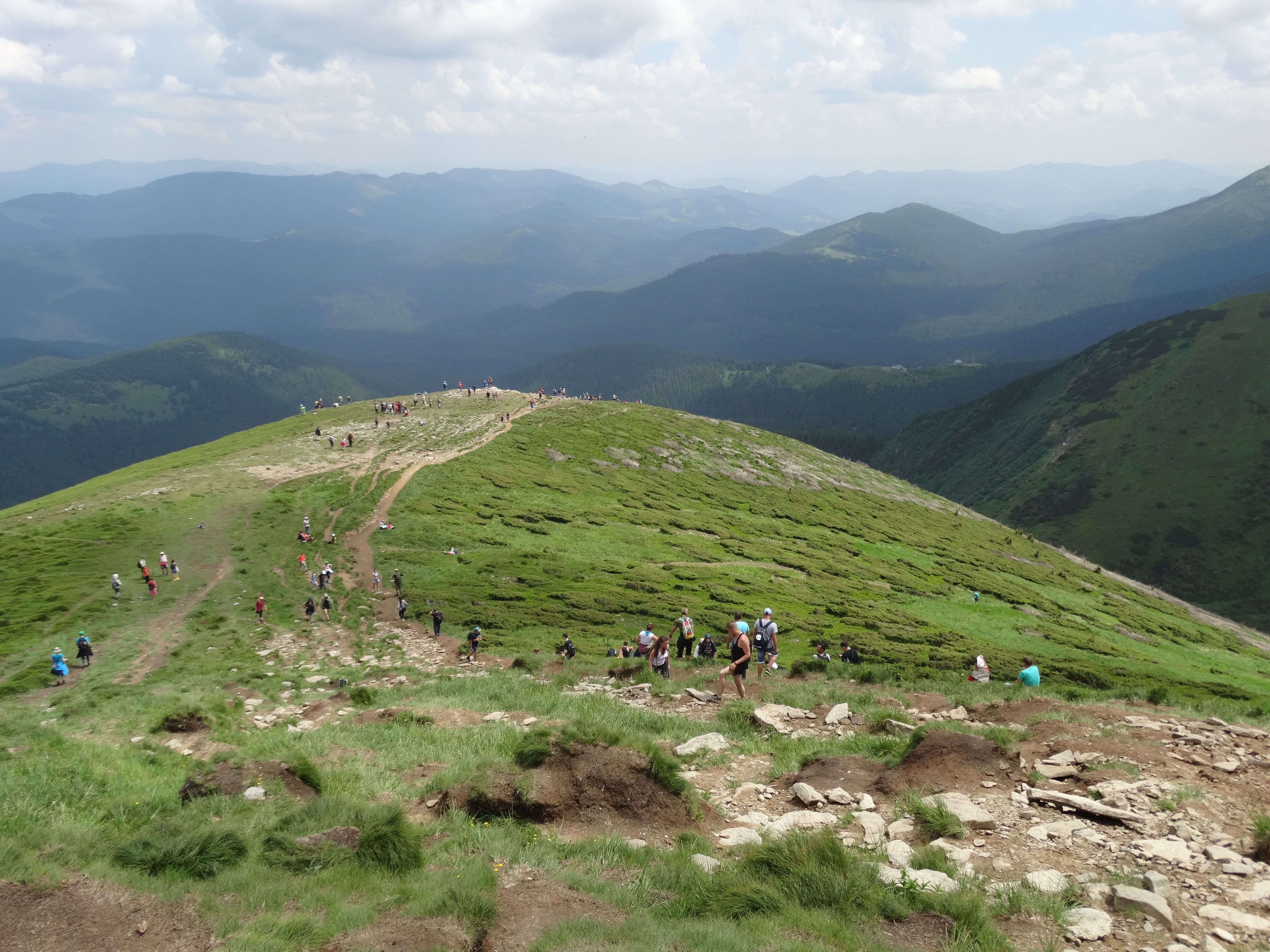 Подорожі Україною_17
