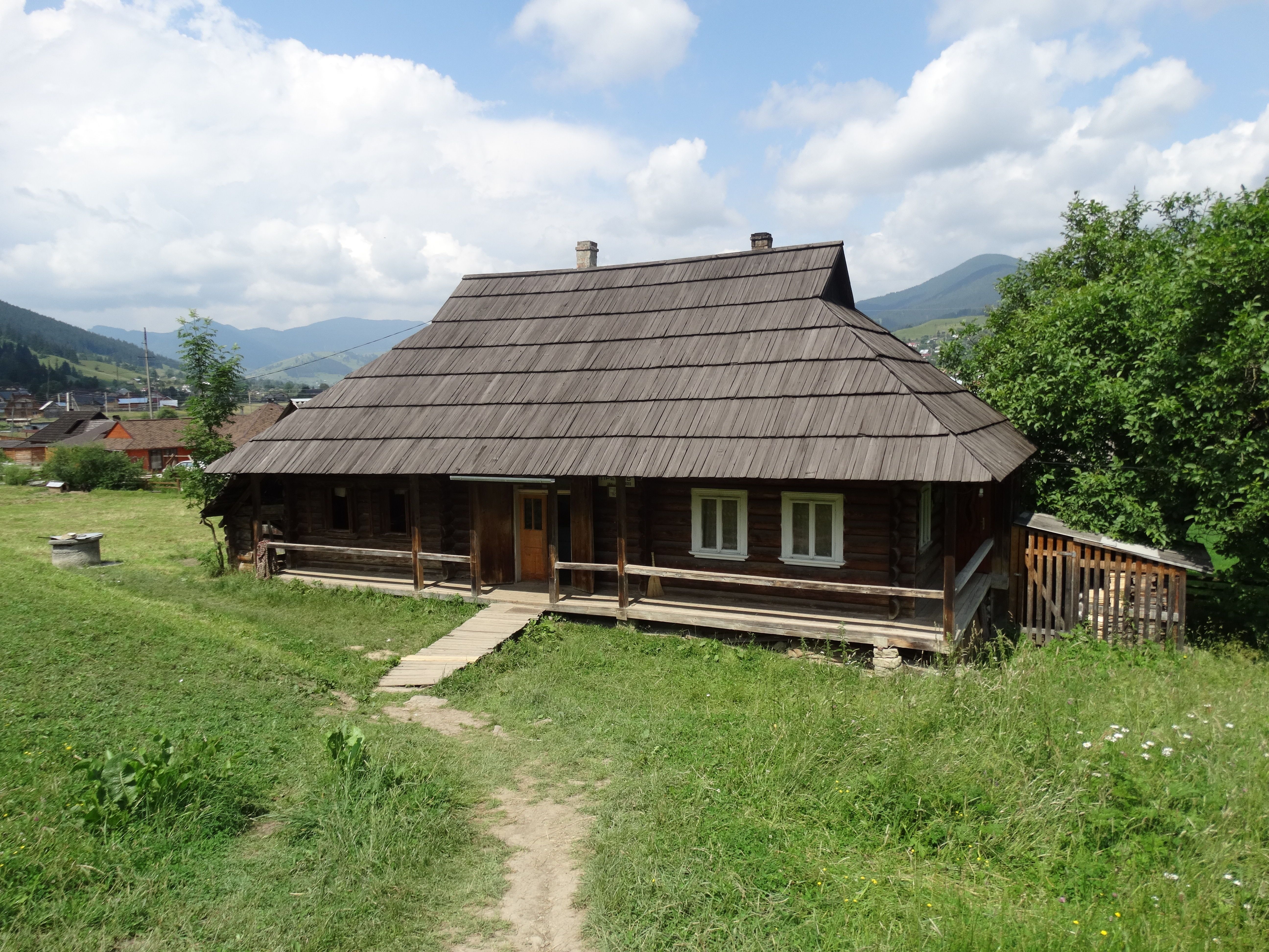 Подорожі Україною_18