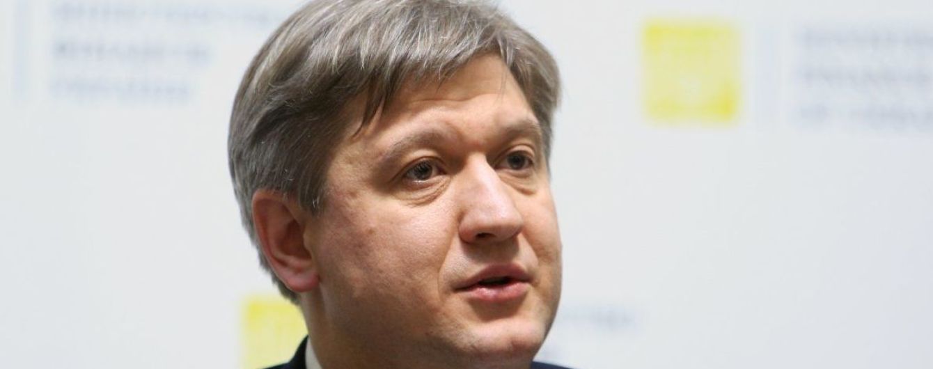 Радник Зеленського розповів, коли можуть представити главу Адміністрації президента