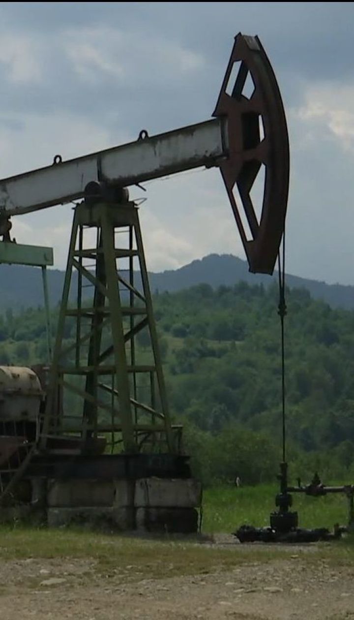 Безкоштовний газ: у селі на Прикарпатті сотні будинків самовільно підключилися до технічної труби