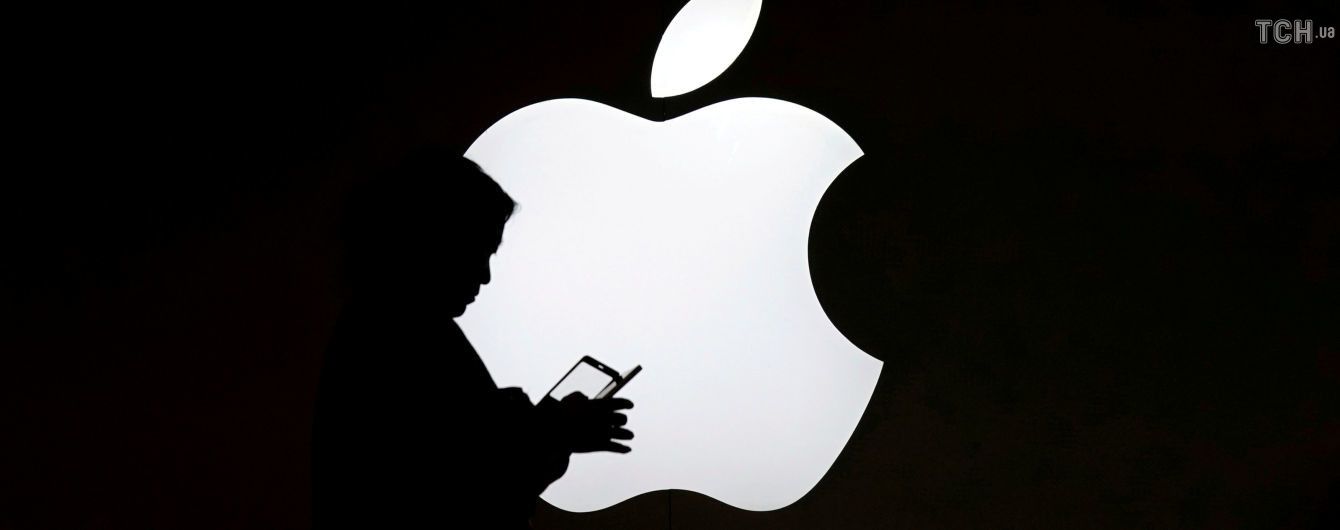 Apple презентовала новые MacBook Air с Touch ID и Mini нового поколения