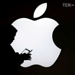 Apple WWDC 2018. Головне