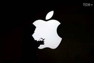 В США запретили брать до самолета пожароопасные модели MacBook Pro