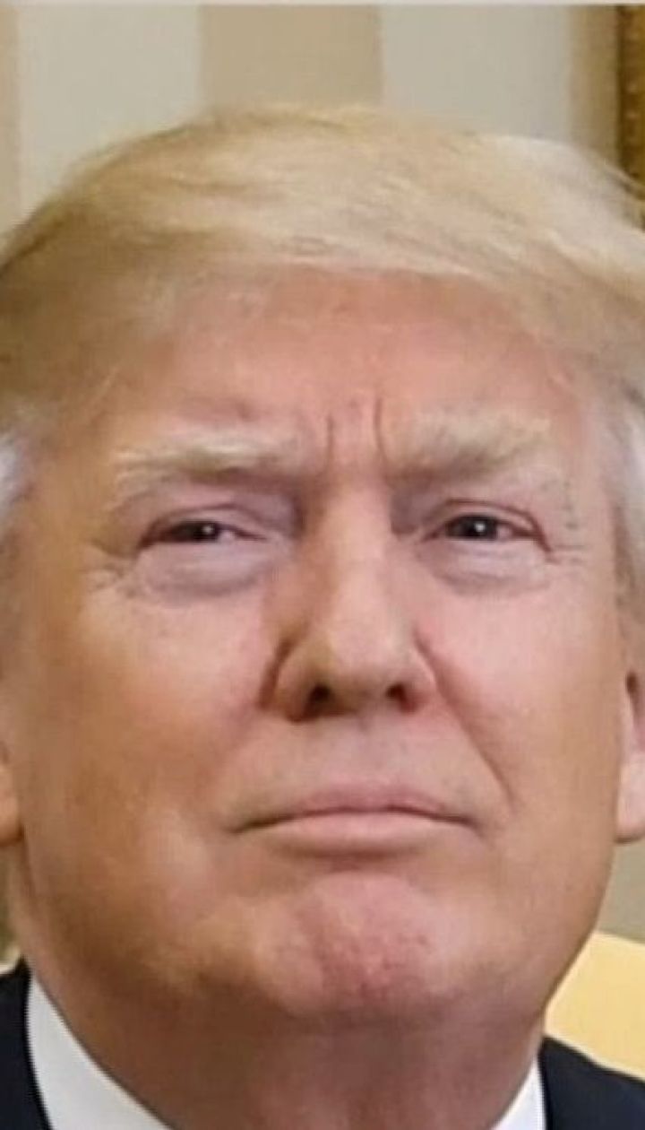 Дональд Трамп та Кім Чен Ин зустрінуться для переговорів на романтичному острові