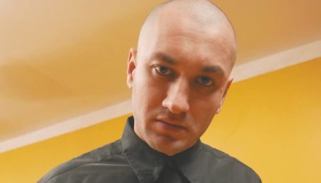 Ексучасник "Грибів" Бардаш відверто зізнався, що вони з Луною вживали наркотики і билися