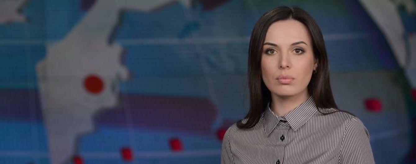 Співробітники "1+1 медіа" у День журналіста отримали почесні державні нагороди