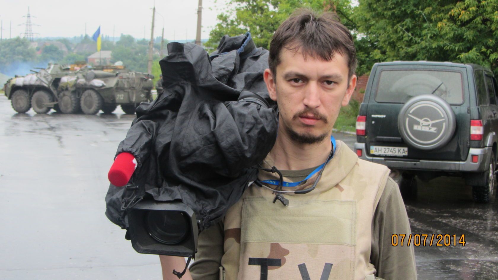 Нагороджені журналісти_1