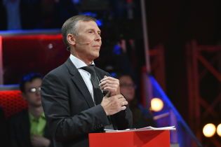 В "Батькивщине" ожидают, что Зеленский распустит Раду до 16 июня