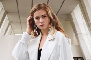 Певица Луна об изменах Бардашу: Я встретила любовь своей жизни