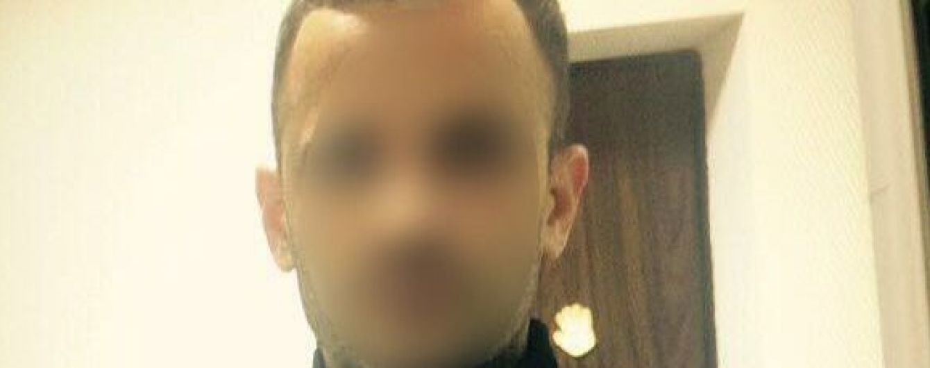 В Одесі затримали хакера, який інфікував банкомати для пограбування