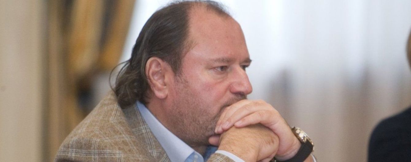 Задержанным руководителям "Гавриловских цыплят" грозит до 12 лет